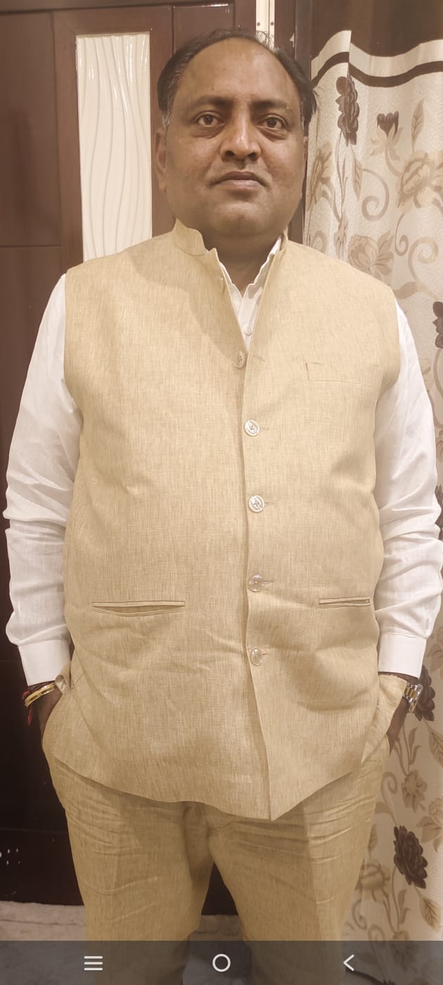 Home Page whatsapp image 2026 01 05 at 12.05.52 pm